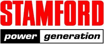 stamford